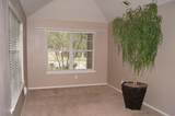 11903 Belle - Photo 12