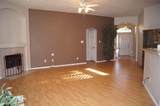11903 Belle - Photo 2