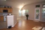11903 Belle - Photo 3