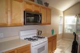 11903 Belle - Photo 4
