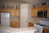 11903 Belle - Photo 5