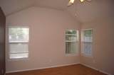 11903 Belle - Photo 7