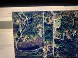 CR 1145 Lundy Lane Lane - Photo 1