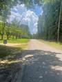 CR 1145 Lundy Lane Lane - Photo 4
