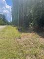 CR 1145 Lundy Lane Lane - Photo 6