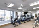 17111 Hafer Road - Photo 10