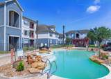 17111 Hafer Road - Photo 11
