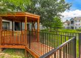 17111 Hafer Road - Photo 12