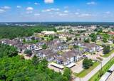 17111 Hafer Road - Photo 13
