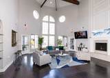 17111 Hafer Road - Photo 14