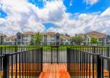 17111 Hafer Road - Photo 15