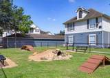 17111 Hafer Road - Photo 16