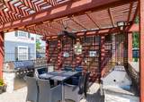 17111 Hafer Road - Photo 17
