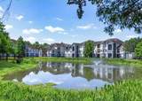 17111 Hafer Road - Photo 18