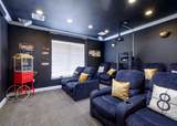 17111 Hafer Road - Photo 2