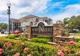 17111 Hafer Road - Photo 3