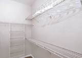 17111 Hafer Road - Photo 4