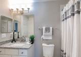 17111 Hafer Road - Photo 5