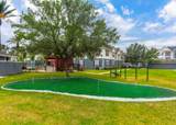 17111 Hafer Road - Photo 6