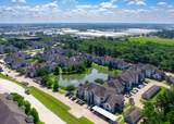 17111 Hafer Road - Photo 7