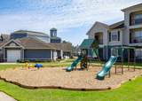 17111 Hafer Road - Photo 8