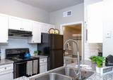 17111 Hafer Road - Photo 9