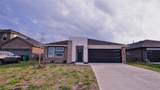 28915 Yachting Point Lane - Photo 1