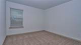 28915 Yachting Point Lane - Photo 10