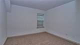 28915 Yachting Point Lane - Photo 11