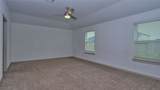 28915 Yachting Point Lane - Photo 12