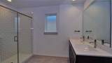 28915 Yachting Point Lane - Photo 13