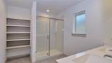 28915 Yachting Point Lane - Photo 14