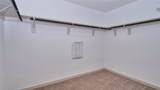 28915 Yachting Point Lane - Photo 15