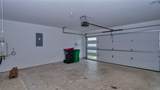 28915 Yachting Point Lane - Photo 17