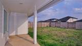 28915 Yachting Point Lane - Photo 18