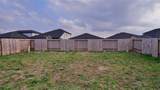 28915 Yachting Point Lane - Photo 19