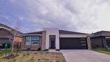 28915 Yachting Point Lane - Photo 2
