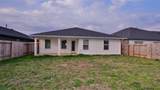 28915 Yachting Point Lane - Photo 20