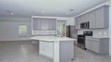 28915 Yachting Point Lane - Photo 4