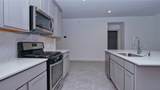 28915 Yachting Point Lane - Photo 5