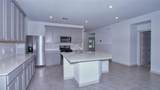 28915 Yachting Point Lane - Photo 6