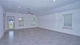 28915 Yachting Point Lane - Photo 7