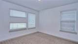 28915 Yachting Point Lane - Photo 8