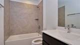 28915 Yachting Point Lane - Photo 9