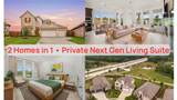 18030 Blossom Springs Court - Photo 1