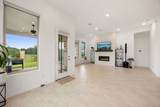 18030 Blossom Springs Court - Photo 10
