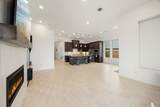 18030 Blossom Springs Court - Photo 11