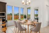 18030 Blossom Springs Court - Photo 12