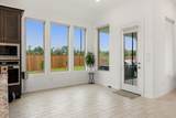 18030 Blossom Springs Court - Photo 13