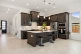 18030 Blossom Springs Court - Photo 14